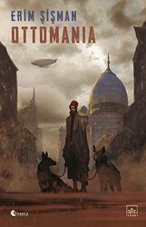 Ottomania - İthaki Yayınları