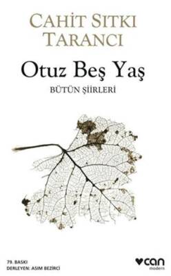 Otuz Beş Yaş - 1