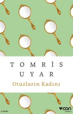 Otuzların Kadını - 1