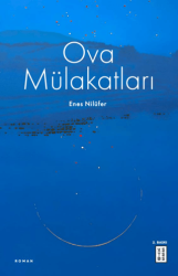 Ova Mülakatları - Ketebe Yayınları