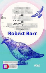 Over the Stelvio Pass - Purification - The Ambassador’s Pigeons - İngilizce Hikayeler C2 Stage 6 - Gece Kitaplığı