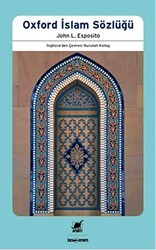 Oxford İslam Sözlüğü - 1