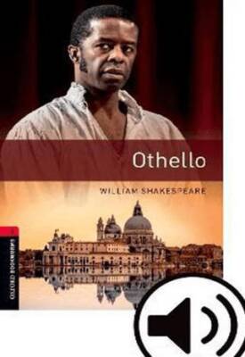 Oxford Kitap Kurtları Kütüphanesi: Seviye 4: Büyük Uyku - 1