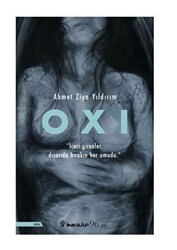 Oxı - İnkılap Kitabevi
