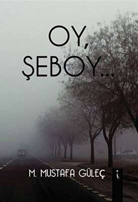 Oy Şeboy - 1