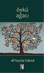 Öykü Ağacı - İz Yayıncılık