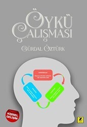 Öykü Çalışması - Zinde Yayıncılık