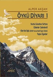 Öykü Diyarı 1 - Abis Yayıncılık
