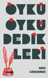 Öykü Öykü Dedikleri - 1