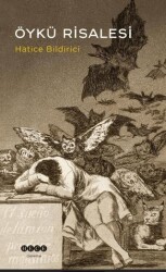 Öykü Risalesi - Hece Yayınları