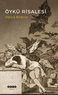 Öykü Risalesi - 1