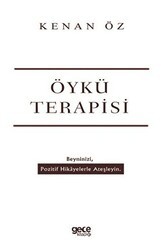 Öykü Terapisi - 1