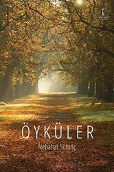 Öyküler - İkinci Adam Yayınları