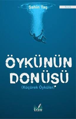 Öykünün Dönüşü - 1