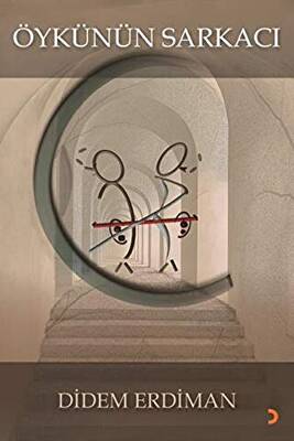 Öykünün Sarkacı - 1