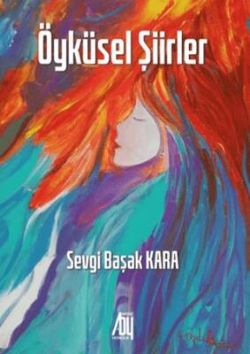 Öyküsel Şiirler - 1