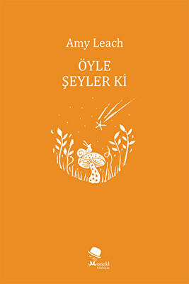 Öyle Şeyler ki - 1