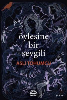 Öylesine Bir Sevgili - 1