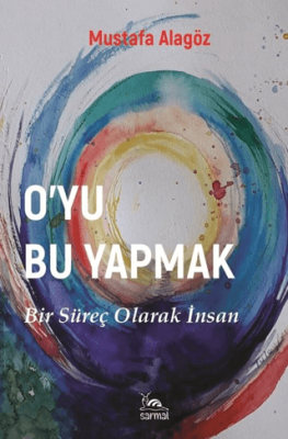 O’yu Bu Yapmak - 1