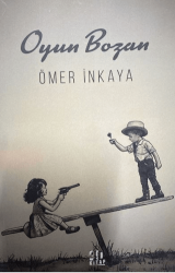 Oyun Bozan - 40 Kitap