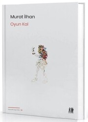 Oyun Kal - Pikaresk Yayınevi