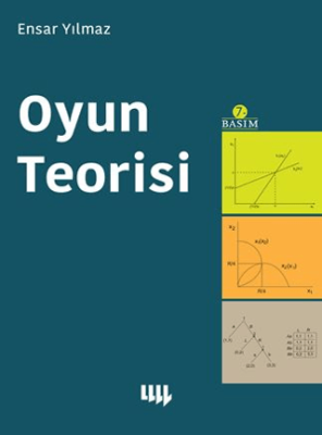 Oyun Teorisi - 1