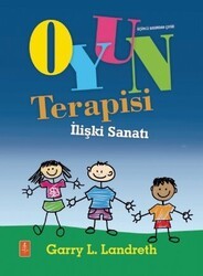 Oyun Terapisi - Nobel Yaşam