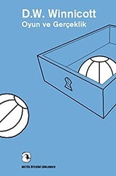 Oyun ve Gerçeklik - Metis Yayınları