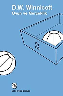 Oyun ve Gerçeklik - 1