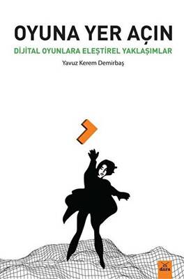 Oyuna Yer Açın - 1