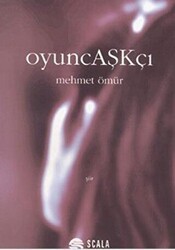 OyuncAşkçı - Scala Yayıncılık