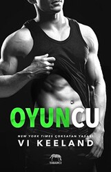 Oyuncu - 1