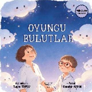 Oyuncu Bulutlar - 1