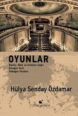 Oyunlar - 1