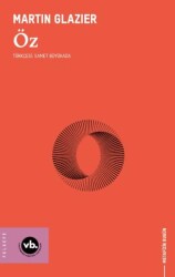 Öz - Vakıfbank Kültür Yayınları