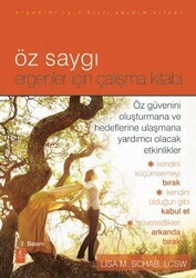 Öz Saygı - Nobel Yaşam