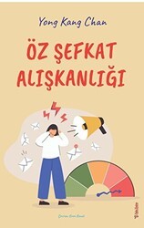 Öz Şefkat Alışkanlığı - Sola Unitas