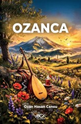 Ozanca - MCK Yayınları