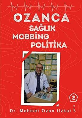 Ozanca Sağlık Mobbing Politika 2 - 1