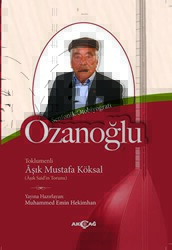 Ozanoğlu - Akçağ Yayınları