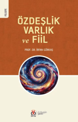 Özdeşlik, Varlık ve Fiil - DBY Yayınları