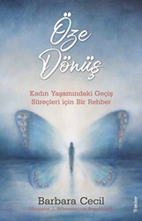 Öze Dönüş - Sola Unitas