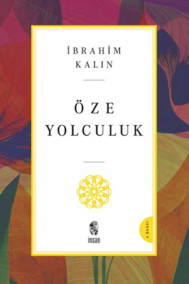 Öze Yolculuk - 1