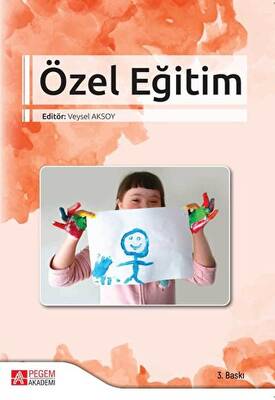 Özel Eğitim - 1