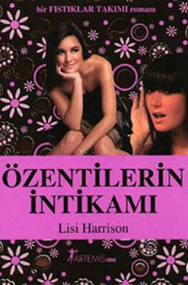 Özentilerin İntikamı - 1