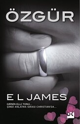 Özgür - Doğan Kitap