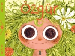 Özgür - Taze Kitap