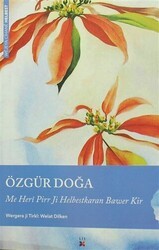 Özgür Doğa - Lis Basın Yayın