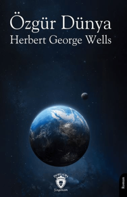 Özgür Dünya - 1