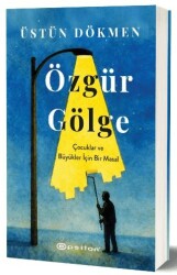 Özgür Gölge - Epsilon Yayınevi